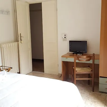 Al Sogno 2* Αλάσιο