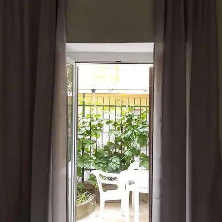 Al Sogno Ξενοδοχείο