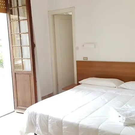 Al Sogno Ξενοδοχείο 2*