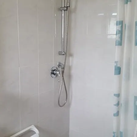 Al Sogno Ξενοδοχείο Αλάσιο