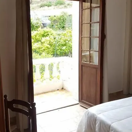 Al Sogno 2* 알라시오