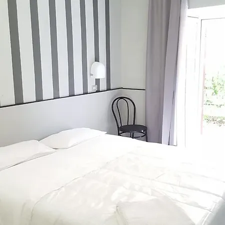 Al Sogno 2* 알라시오